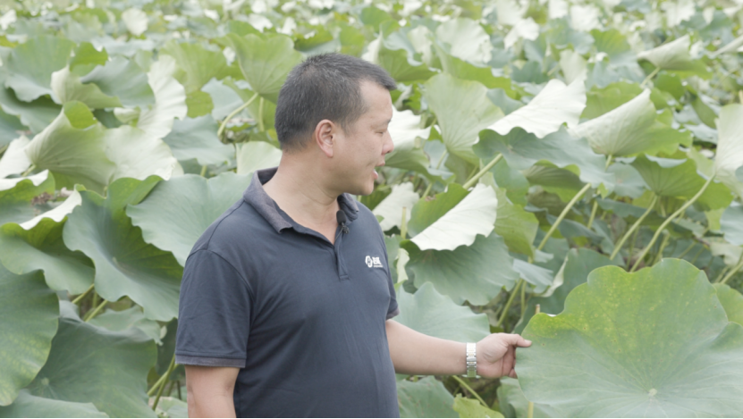 1665732417188396.png 張昌東.png