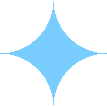 微信圖片_20250414120158.png