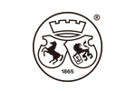 德國(guó)鉀鹽集團(tuán)（K+S Group）