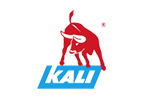 德國(guó)鉀鹽集團(tuán)（K+S Group）